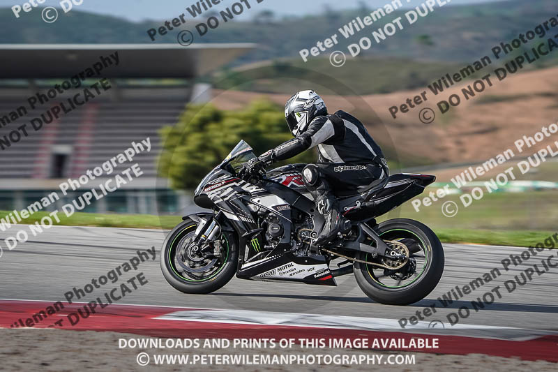 motorbikes;no limits;peter wileman photography;portimao;portugal;trackday digital images